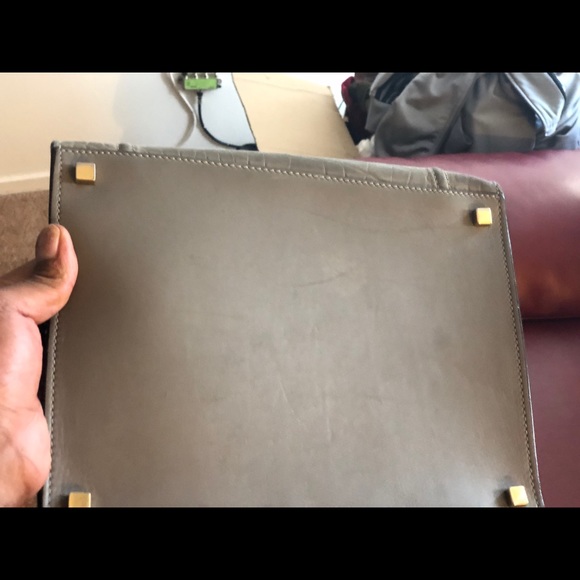 100% authentic Celine phantom bag. - Picture 5 of 8